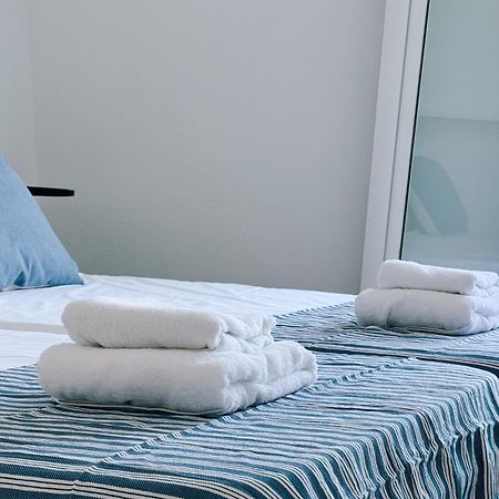 Hostal Sa Roqueta Mahon Εξωτερικό φωτογραφία