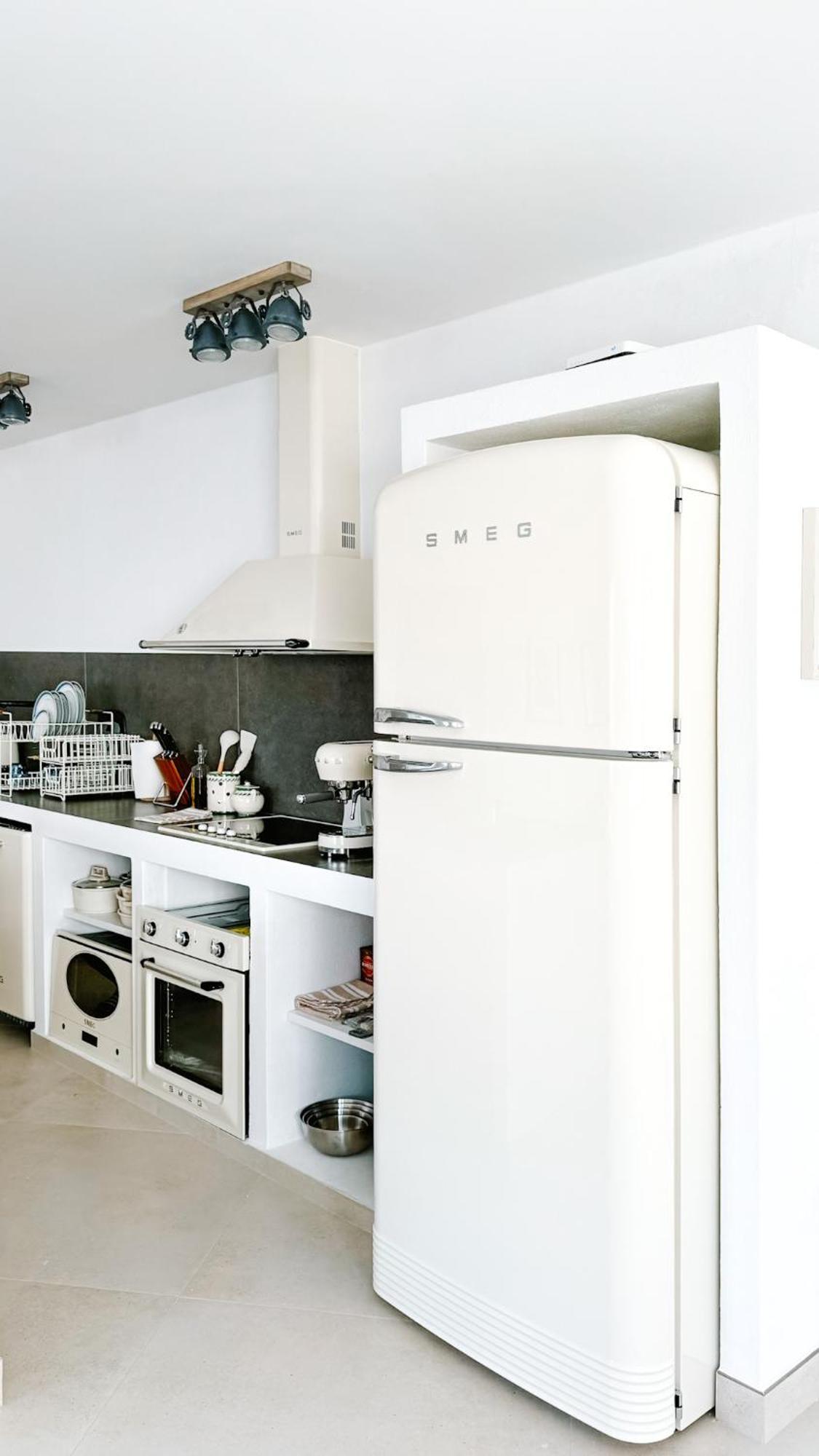 Hostal Sa Roqueta Mahon Εξωτερικό φωτογραφία